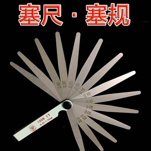 深圳市测绘仪器厂家,品牌,图片,热帖